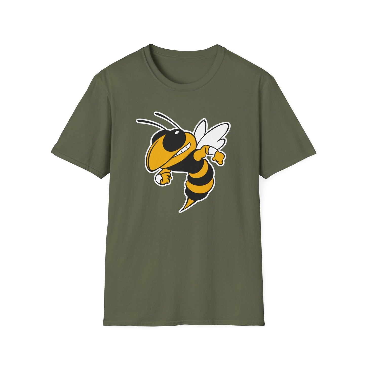 Softstyle T-Shirt