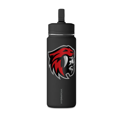 Mini Water Bottle, 20oz