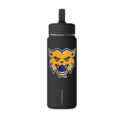 Mini Water Bottle, 20oz