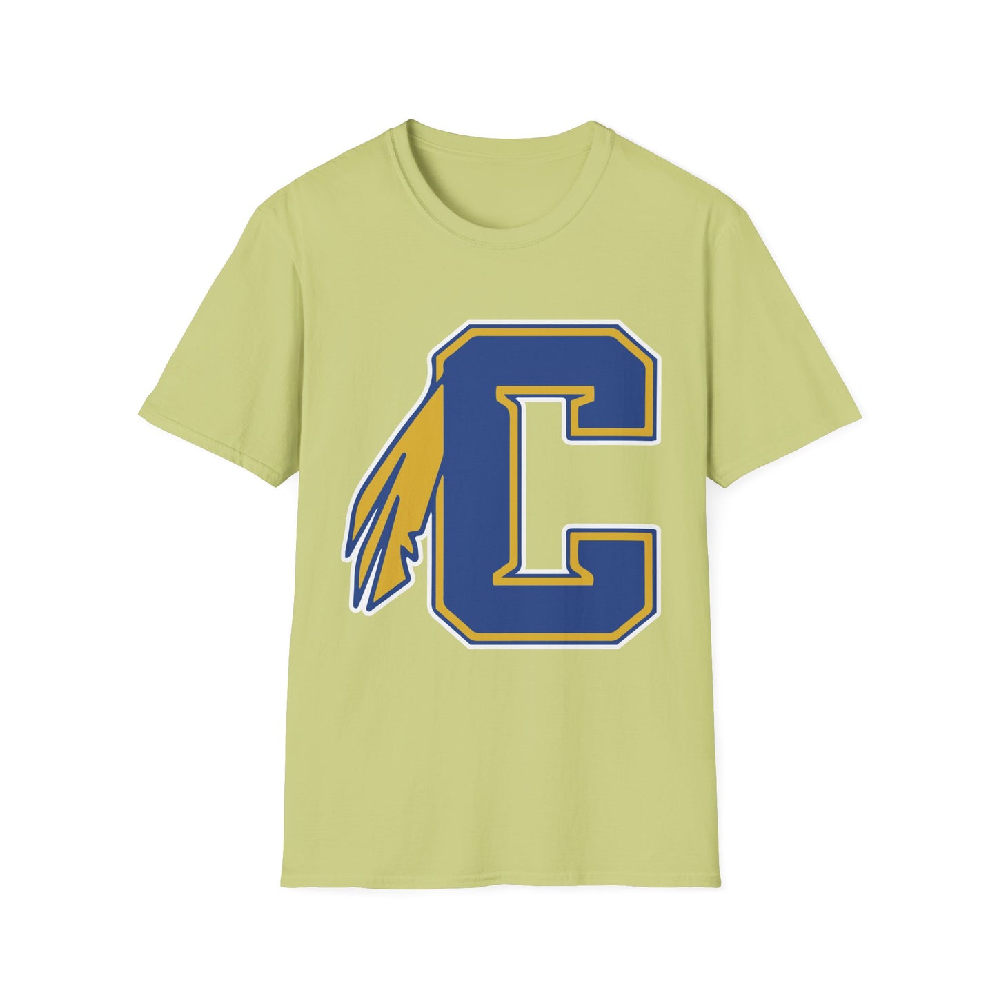 Softstyle T-Shirt