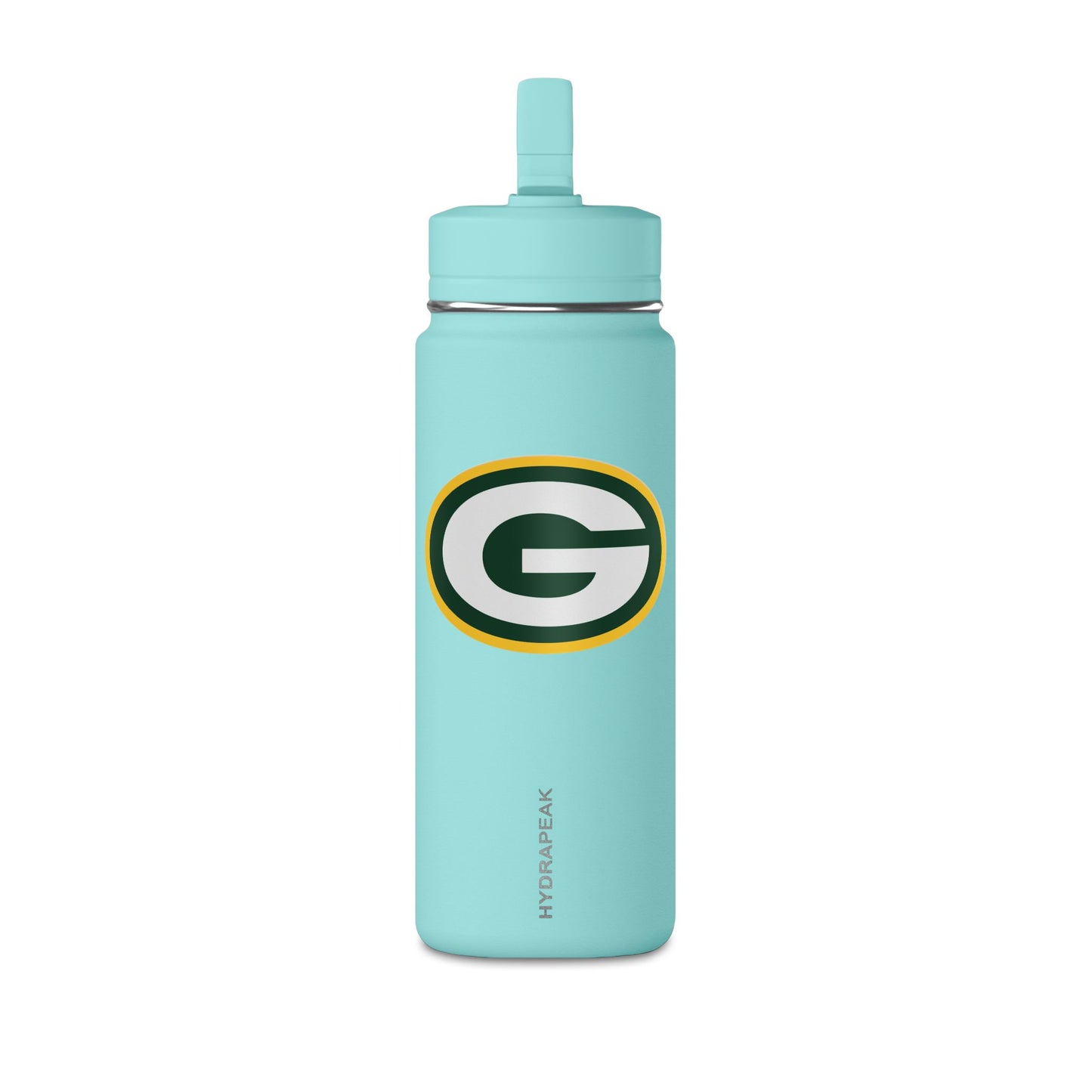 Mini Water Bottle, 20oz