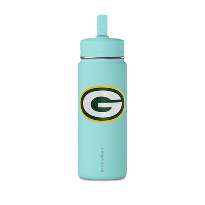 Mini Water Bottle, 20oz