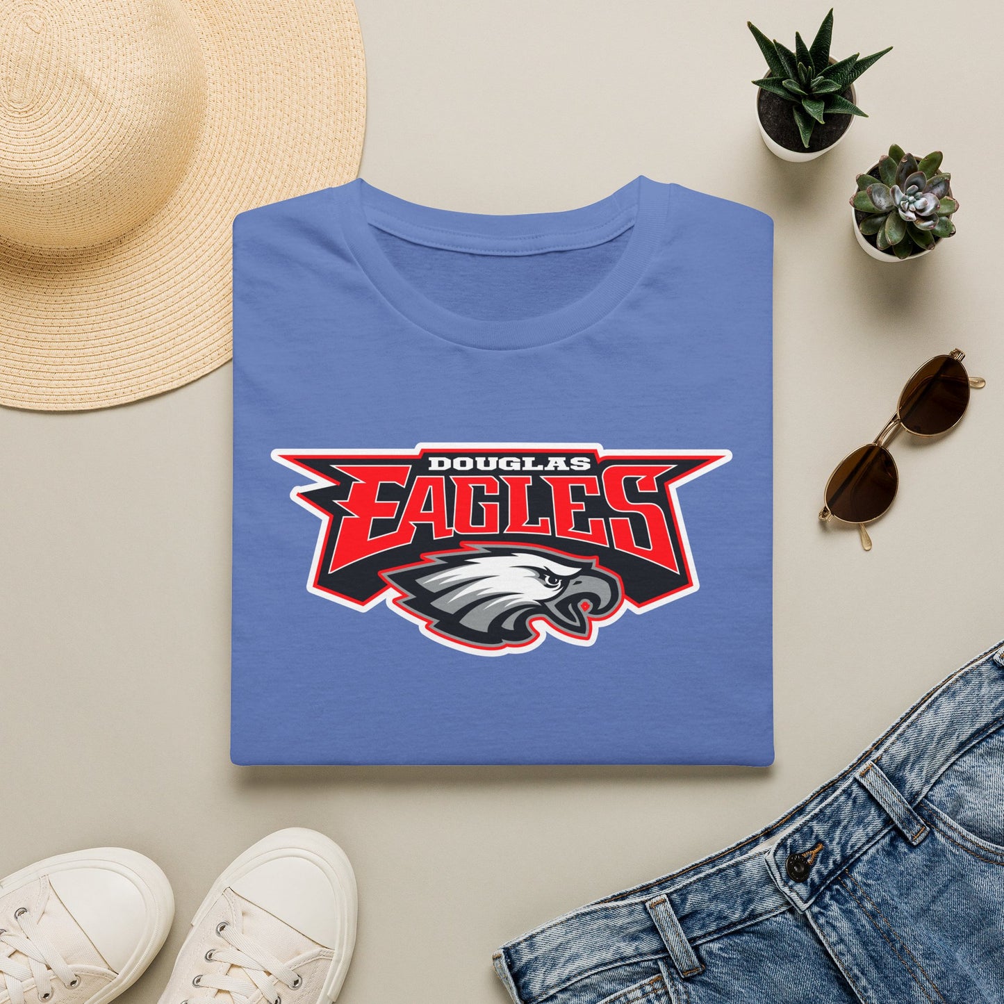 Softstyle T-Shirt