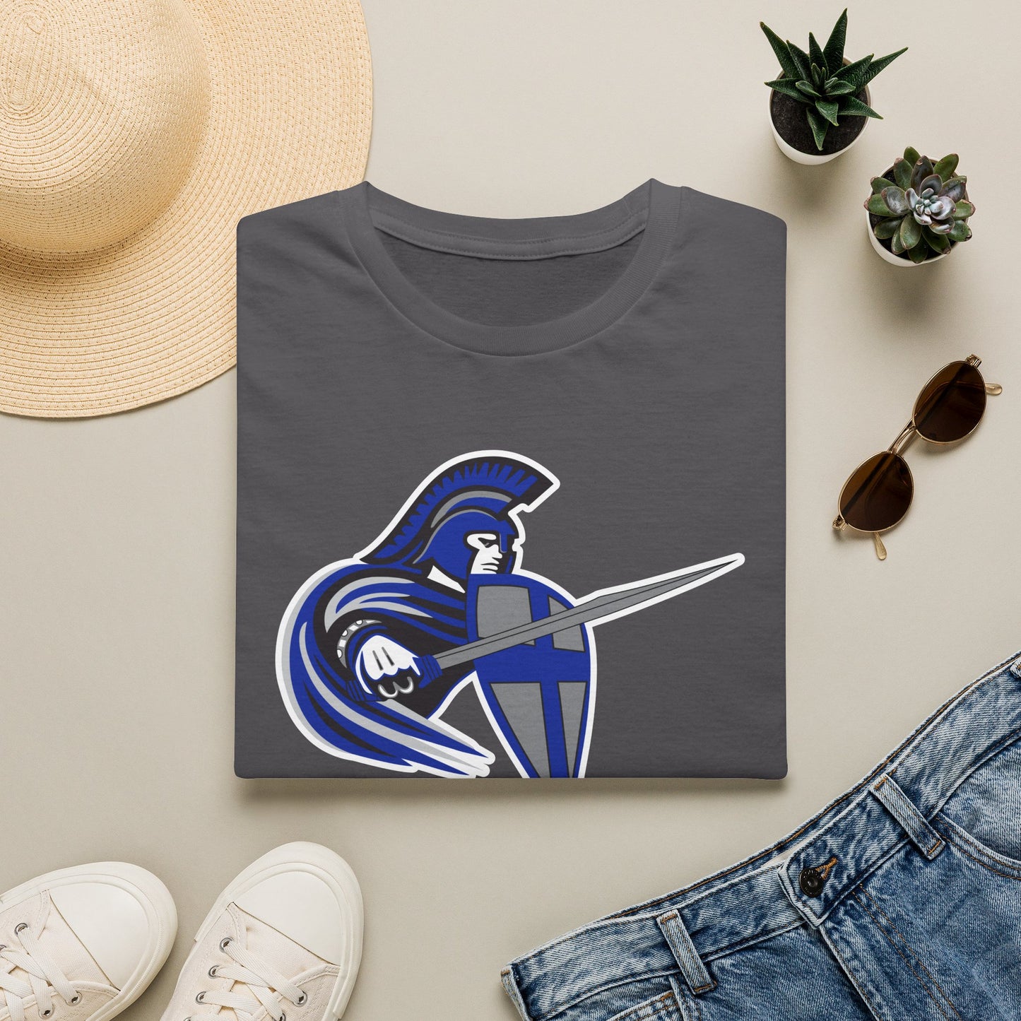 Softstyle T-Shirt