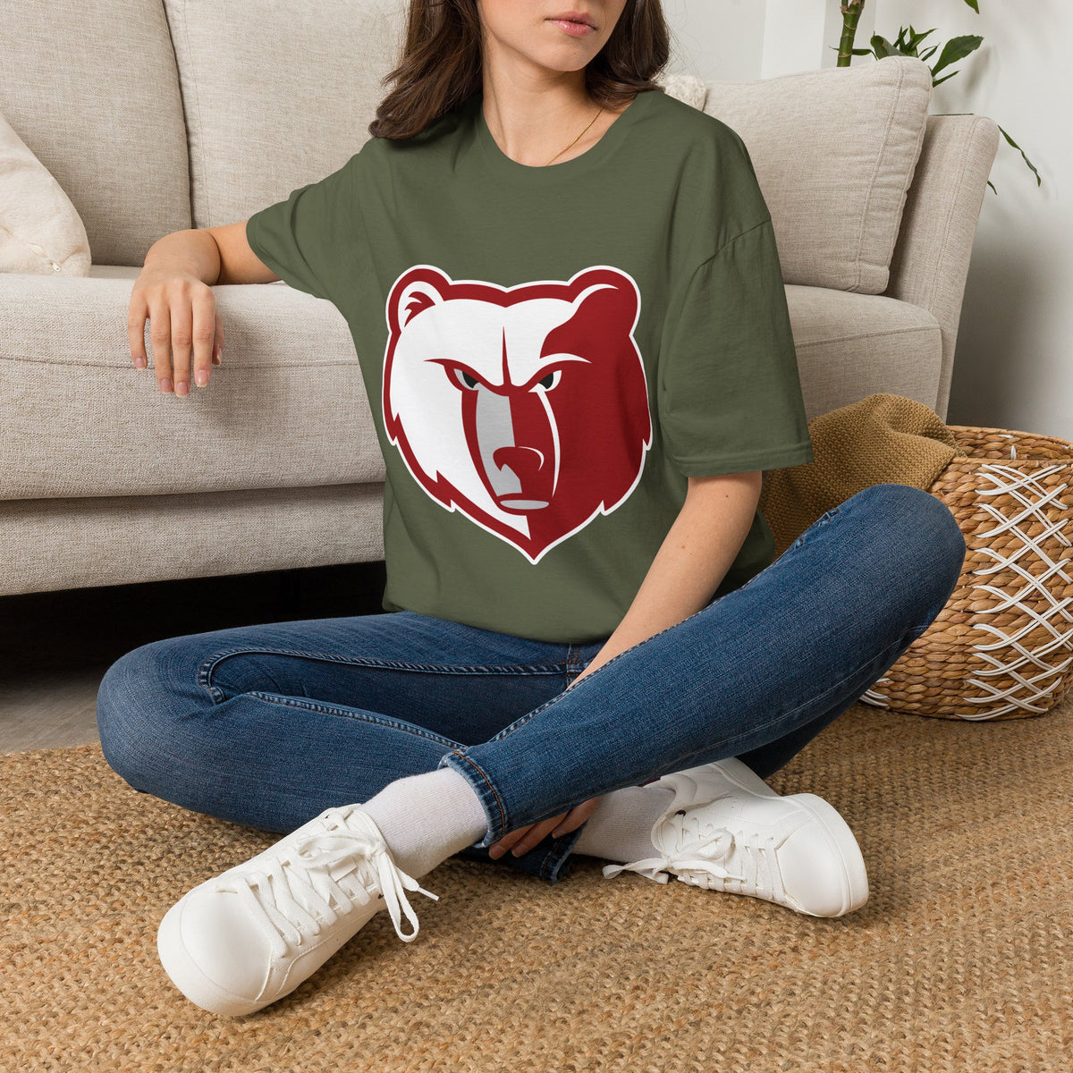 Softstyle T-Shirt