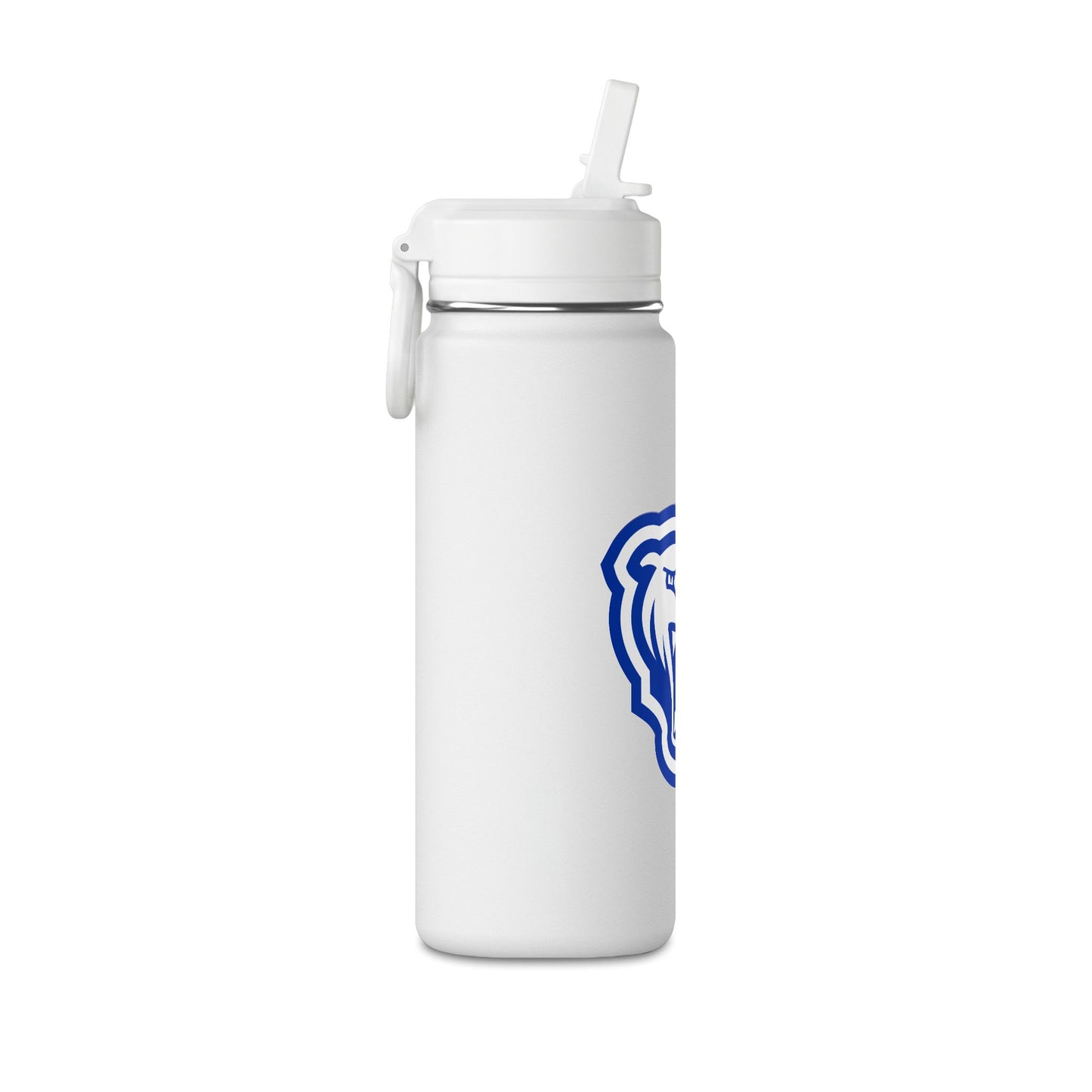 Mini Water Bottle, 20oz