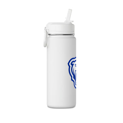 Mini Water Bottle, 20oz