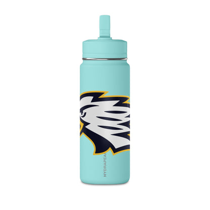 Mini Water Bottle, 20oz
