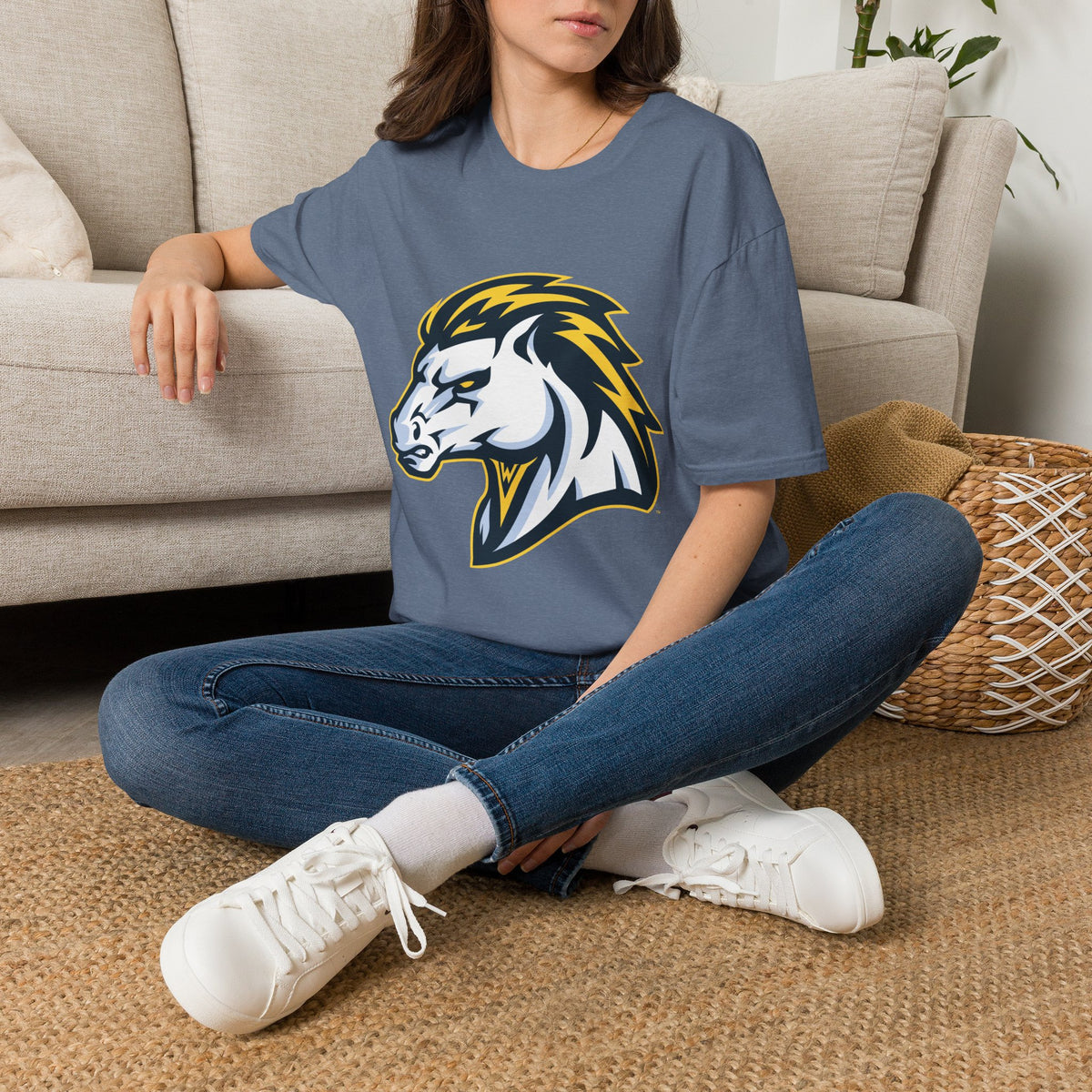 Softstyle T-Shirt