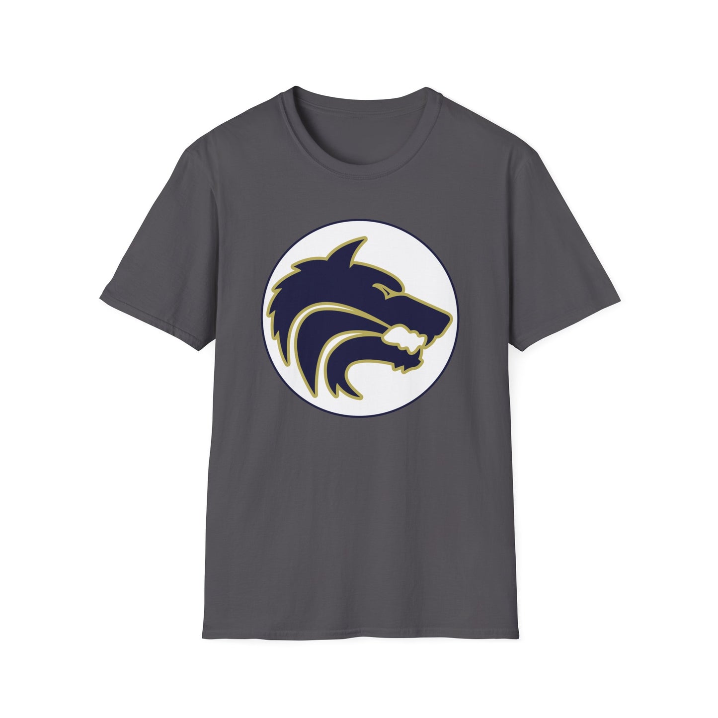 Softstyle T-Shirt