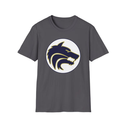 Softstyle T-Shirt