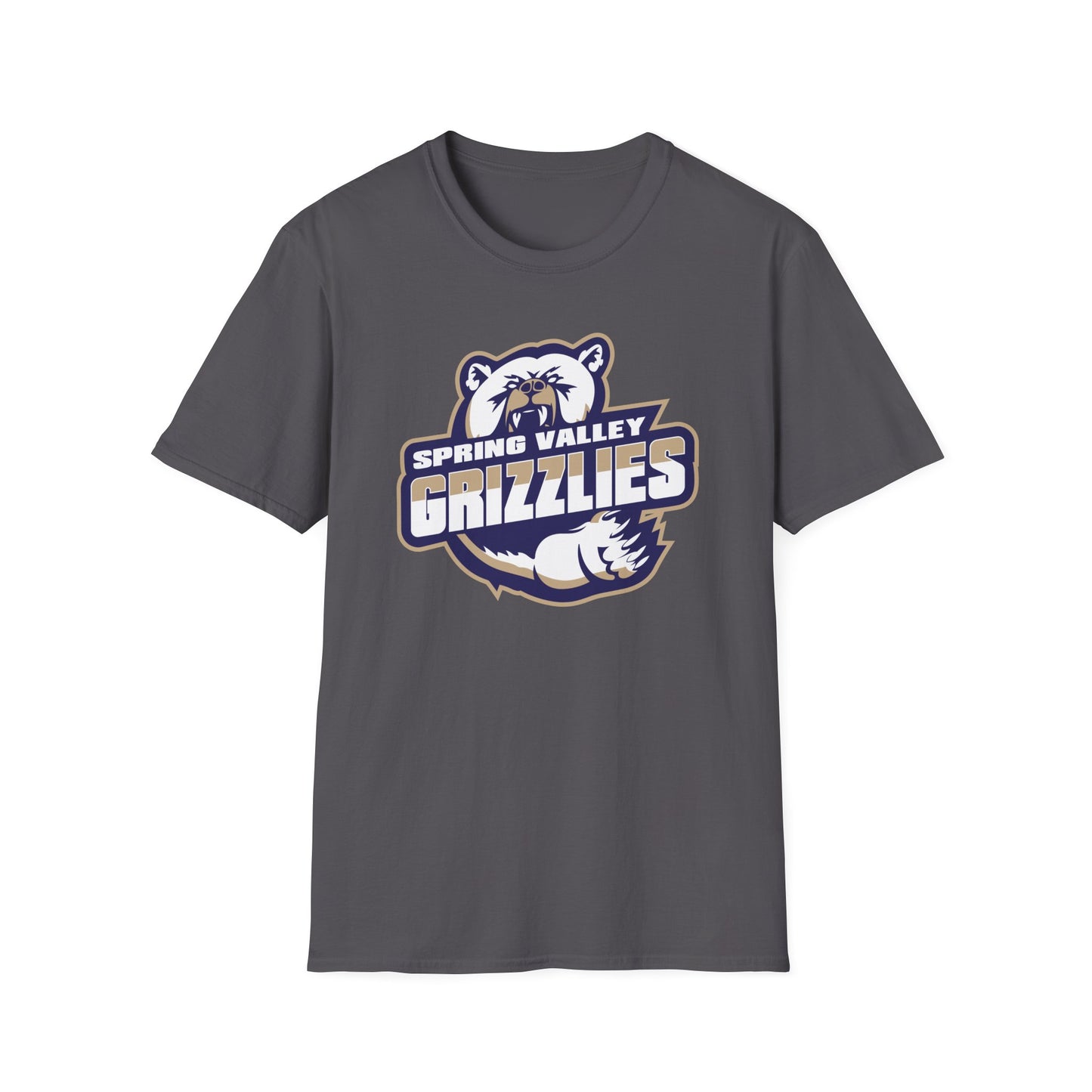 Softstyle T-Shirt