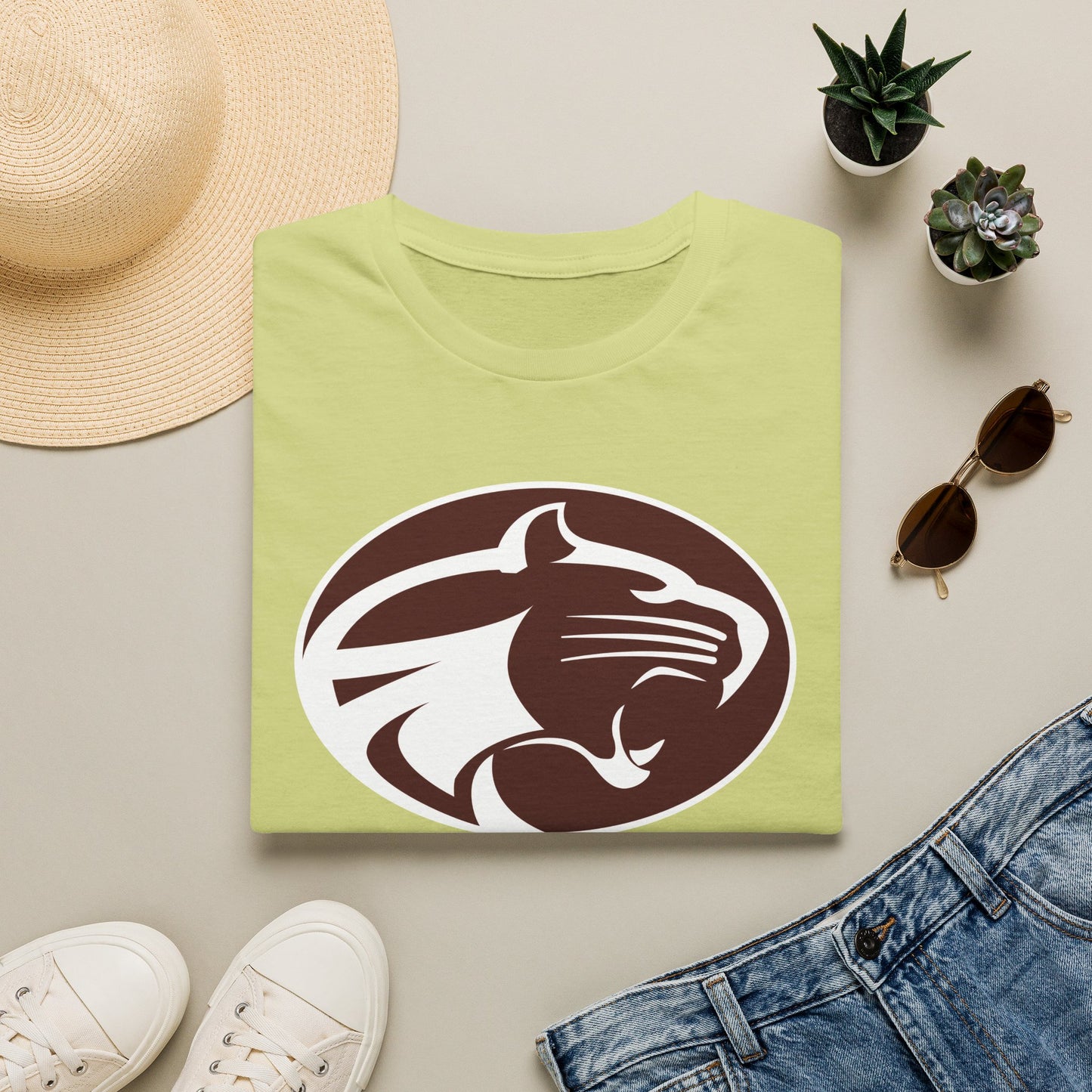 Softstyle T-Shirt