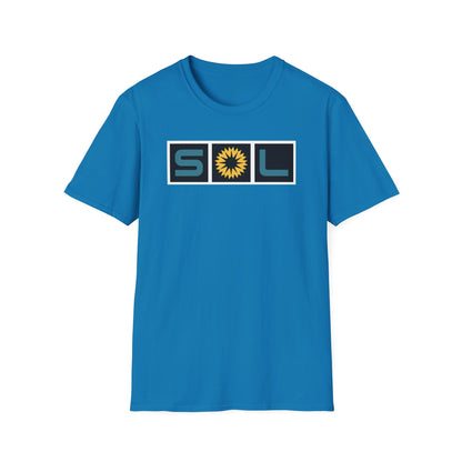 Softstyle T-Shirt