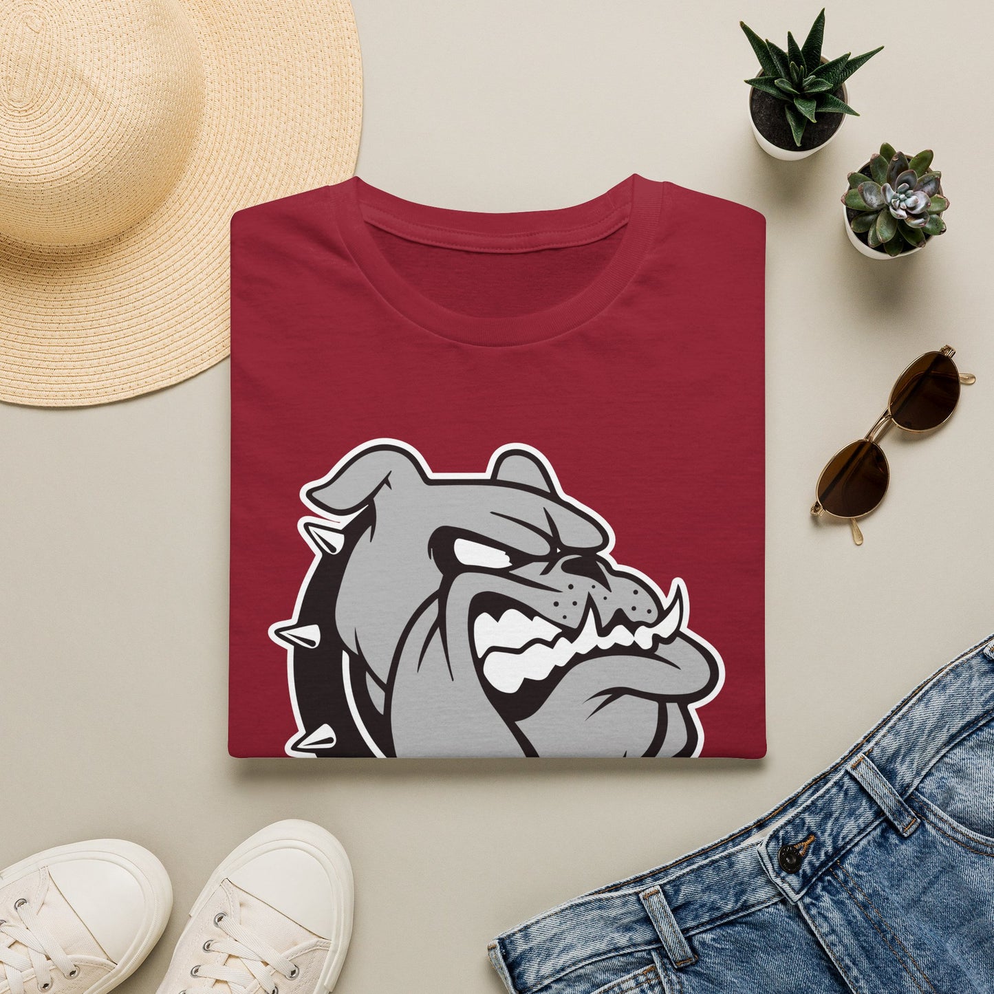 Softstyle T-Shirt