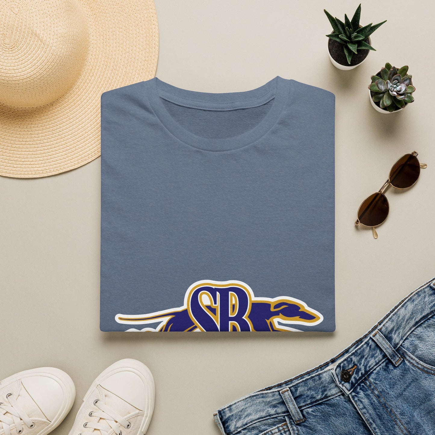 Softstyle T-Shirt