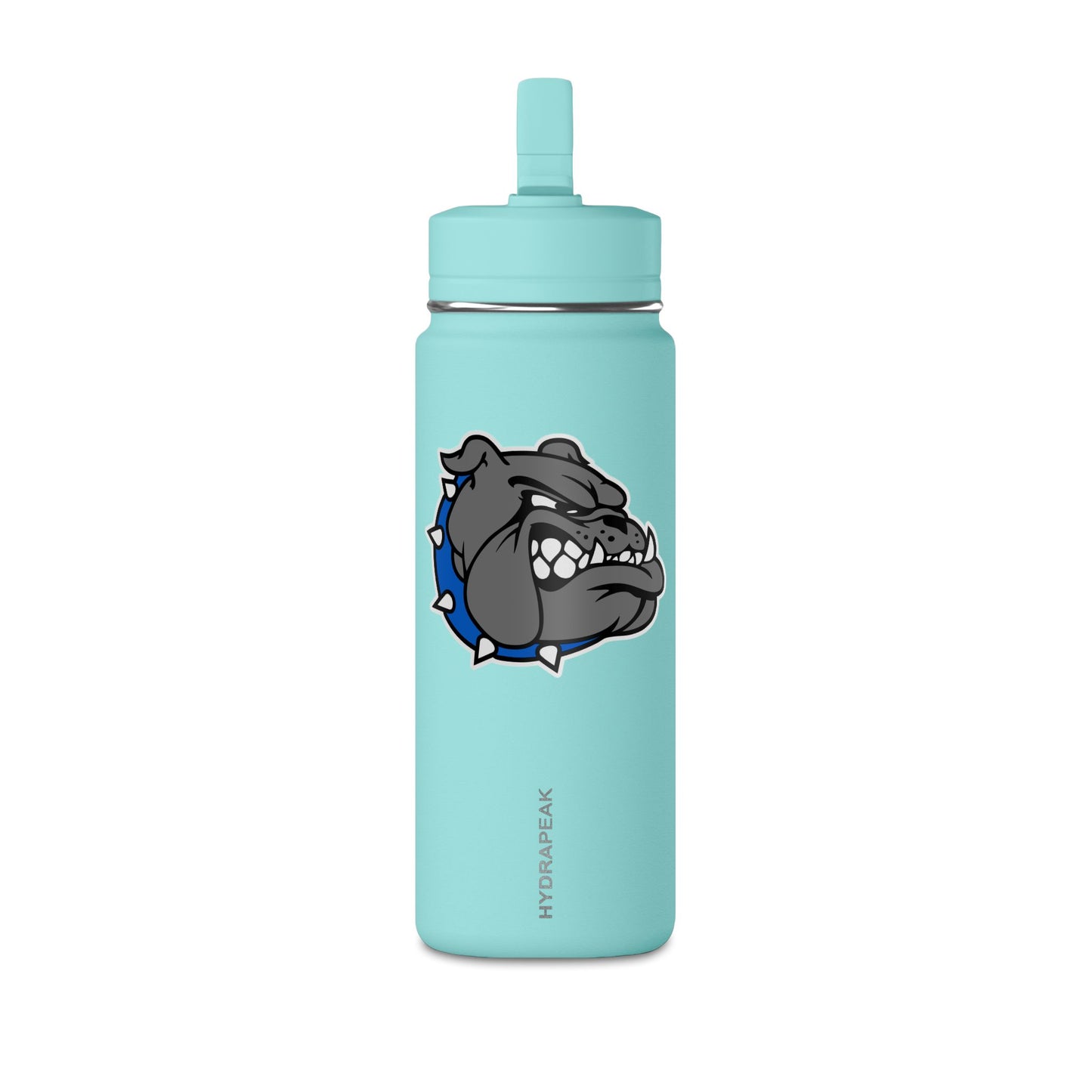 Mini Water Bottle, 20oz