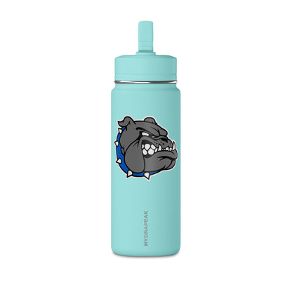 Mini Water Bottle, 20oz