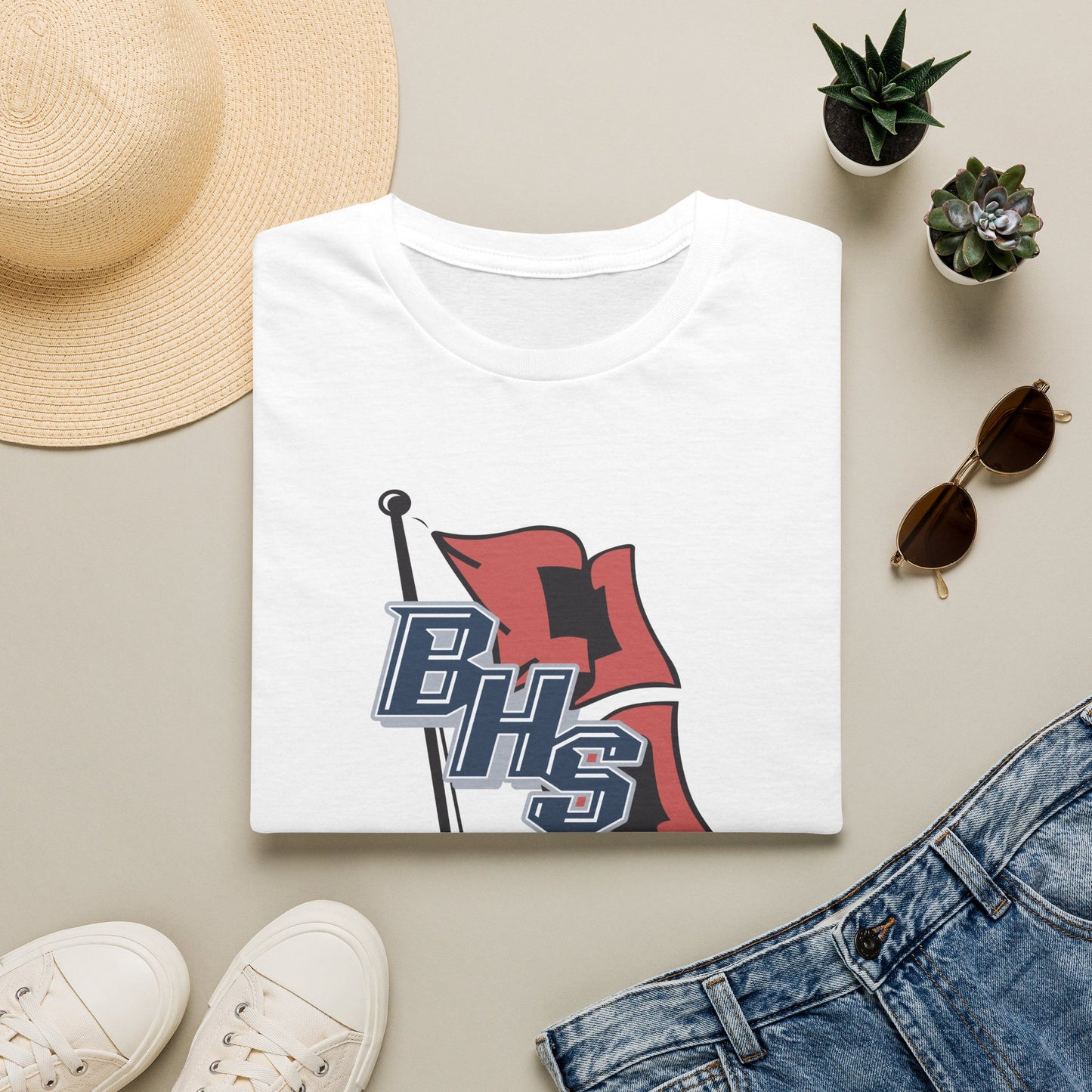 Softstyle T-Shirt
