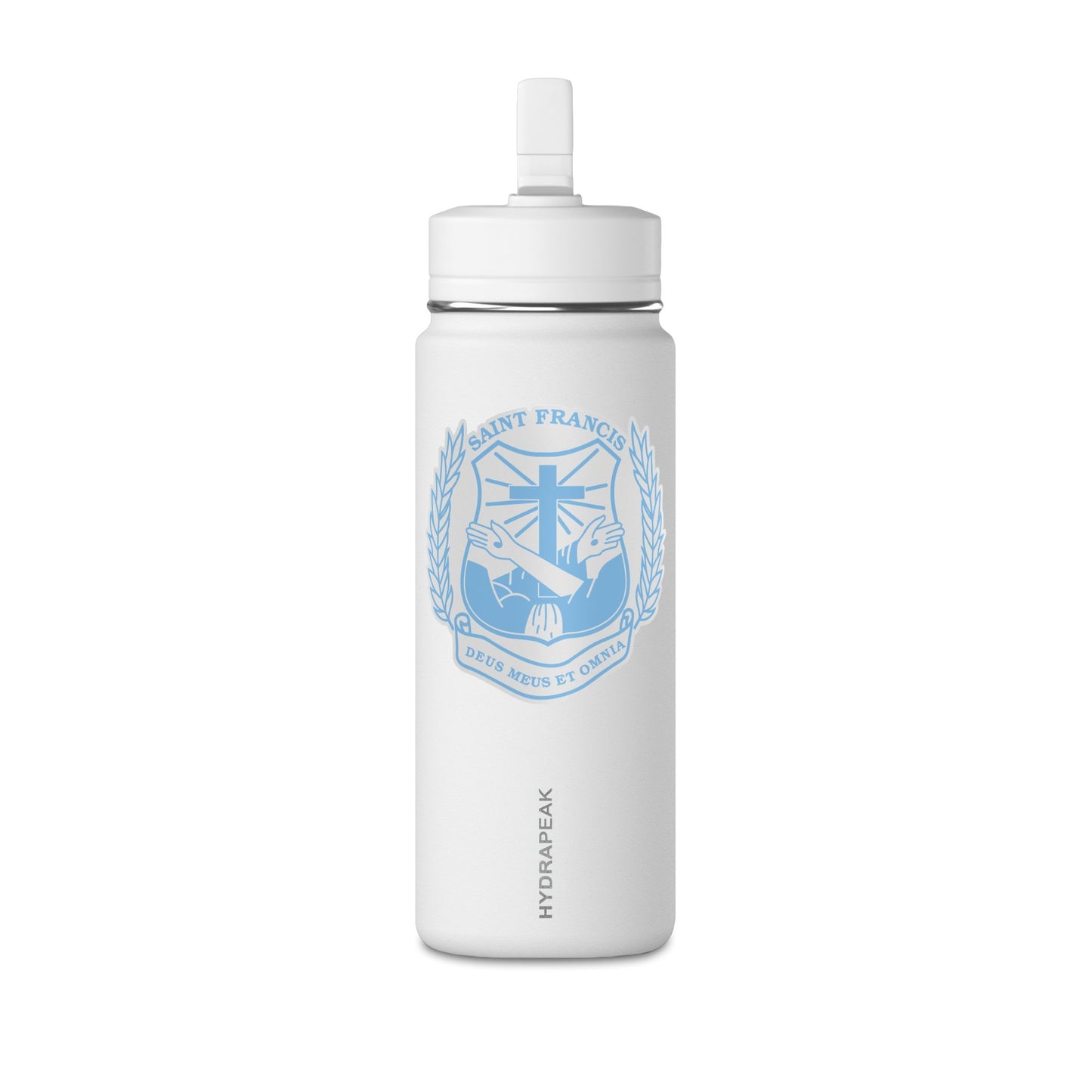 Mini Water Bottle, 20oz