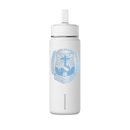 Mini Water Bottle, 20oz
