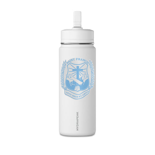 Mini Water Bottle, 20oz