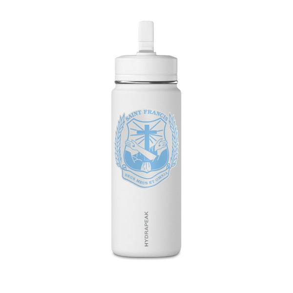 Mini Water Bottle, 20oz