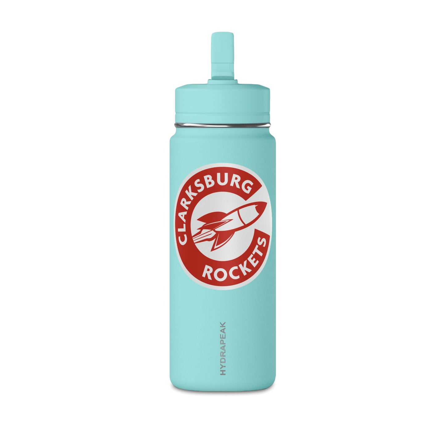 Mini Water Bottle, 20oz
