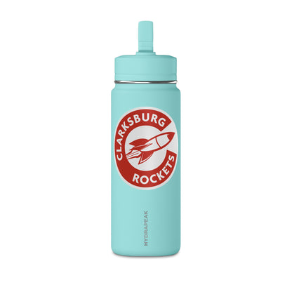 Mini Water Bottle, 20oz