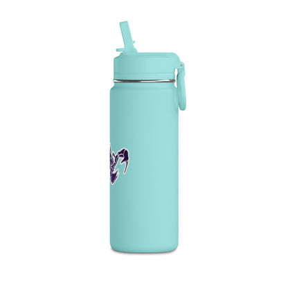 Mini Water Bottle, 20oz