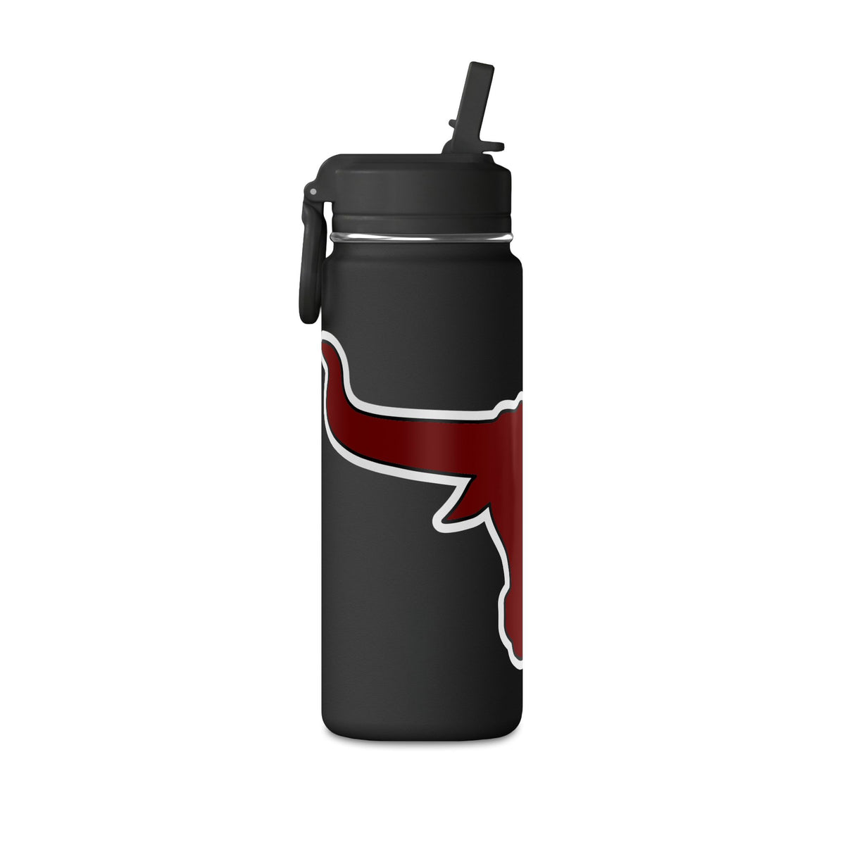 Mini Water Bottle, 20oz