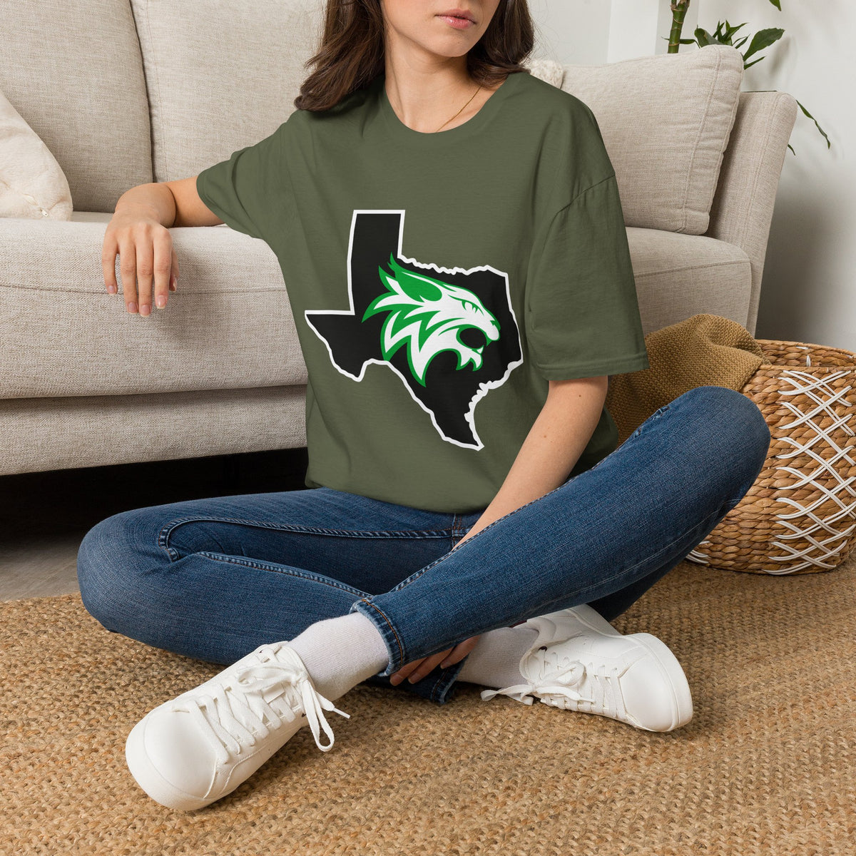 Softstyle T-Shirt