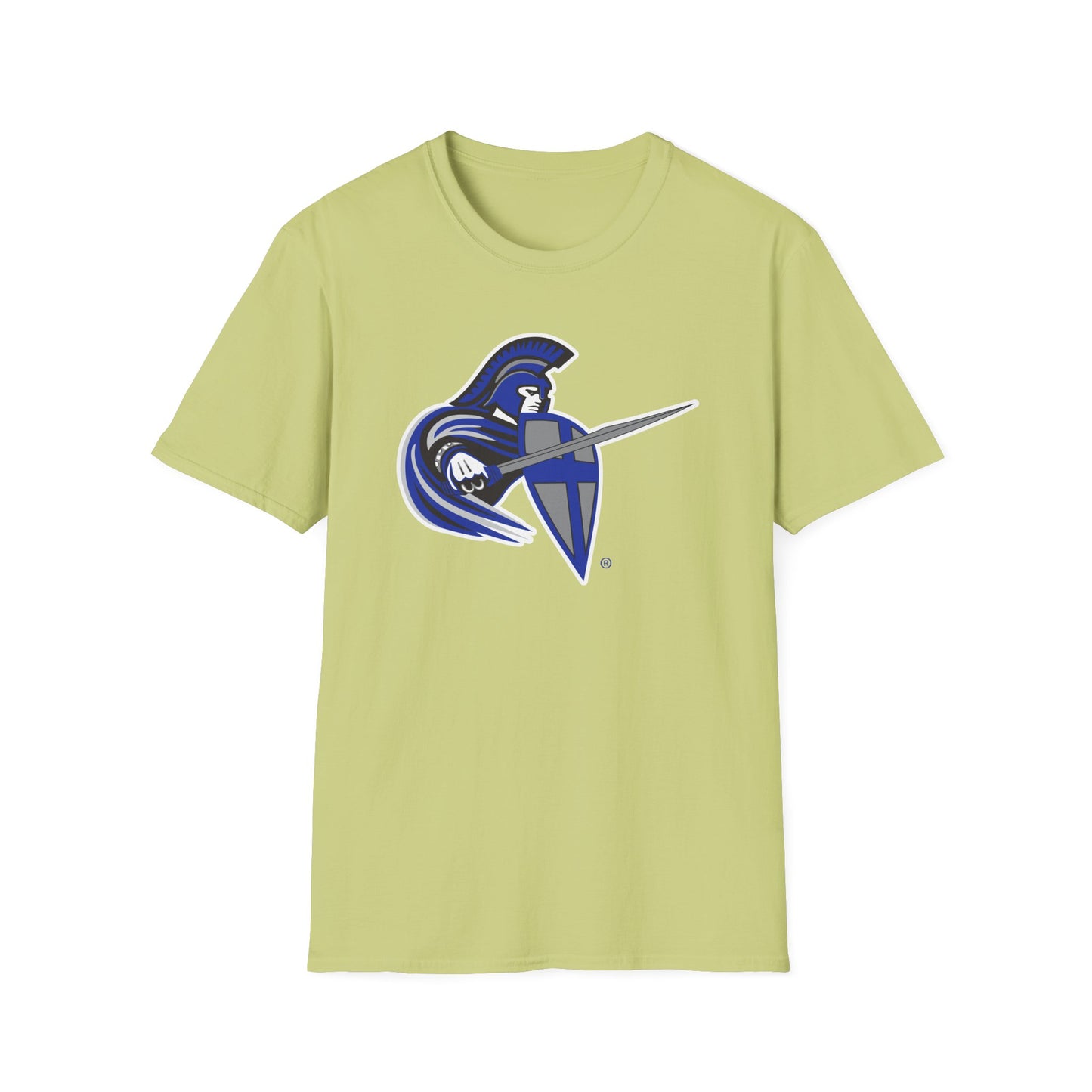 Softstyle T-Shirt