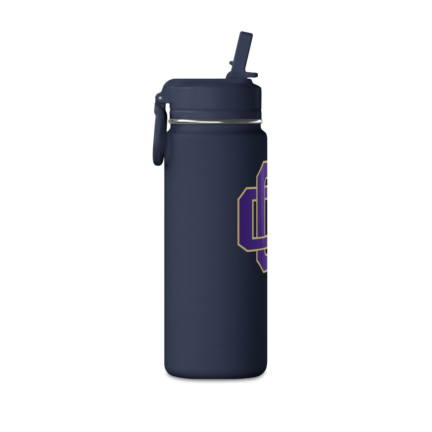 Mini Water Bottle, 20oz