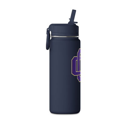 Mini Water Bottle, 20oz