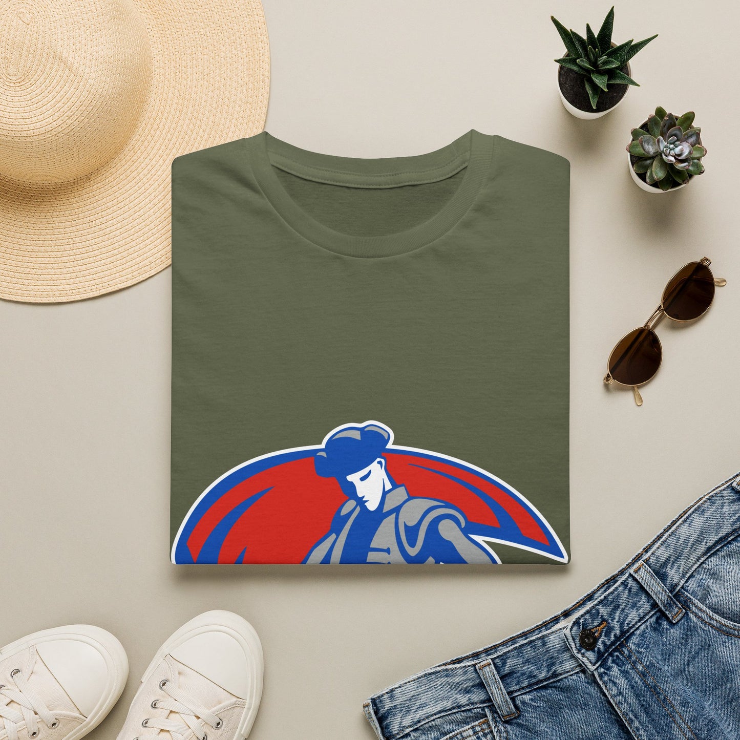 Softstyle T-Shirt