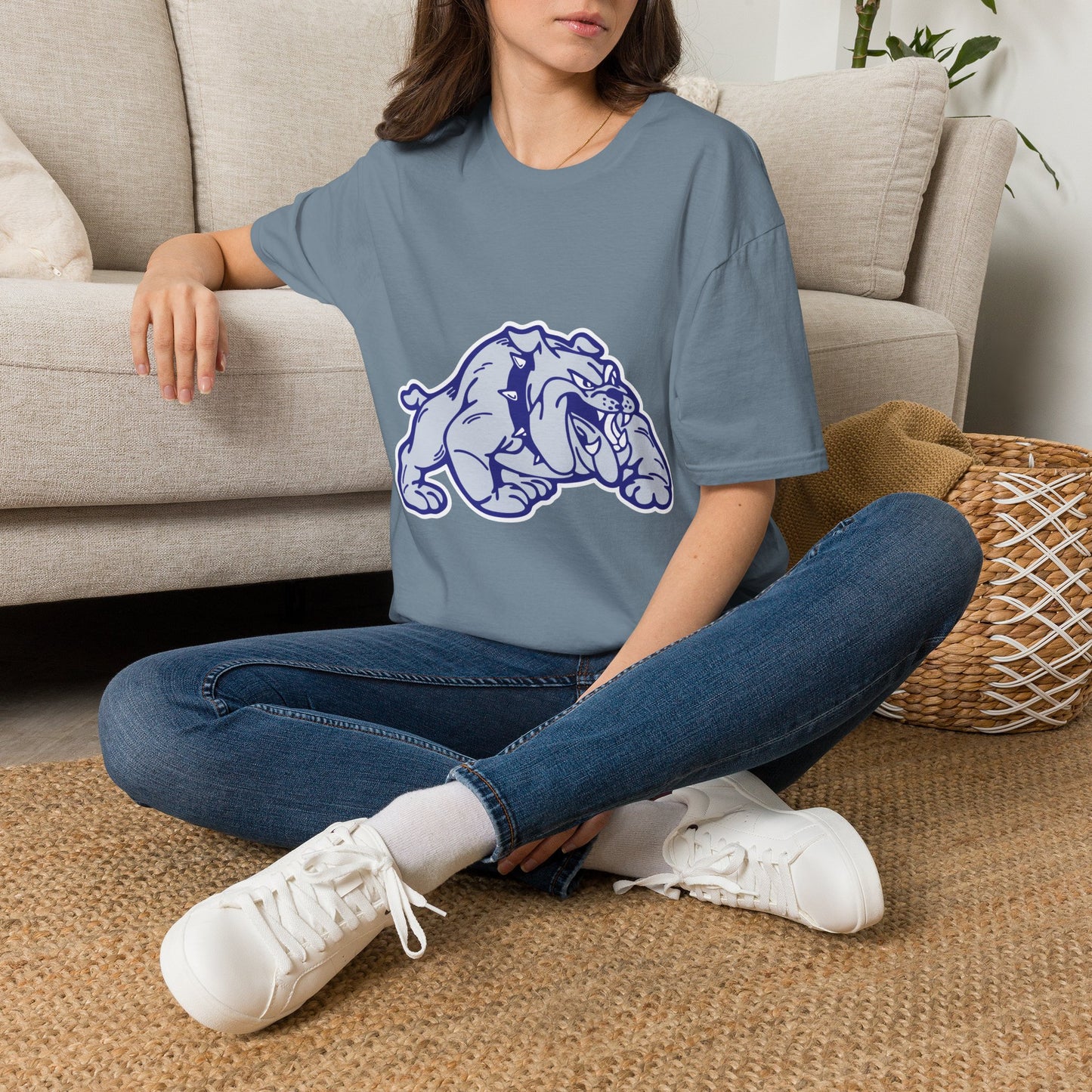 Softstyle T-Shirt