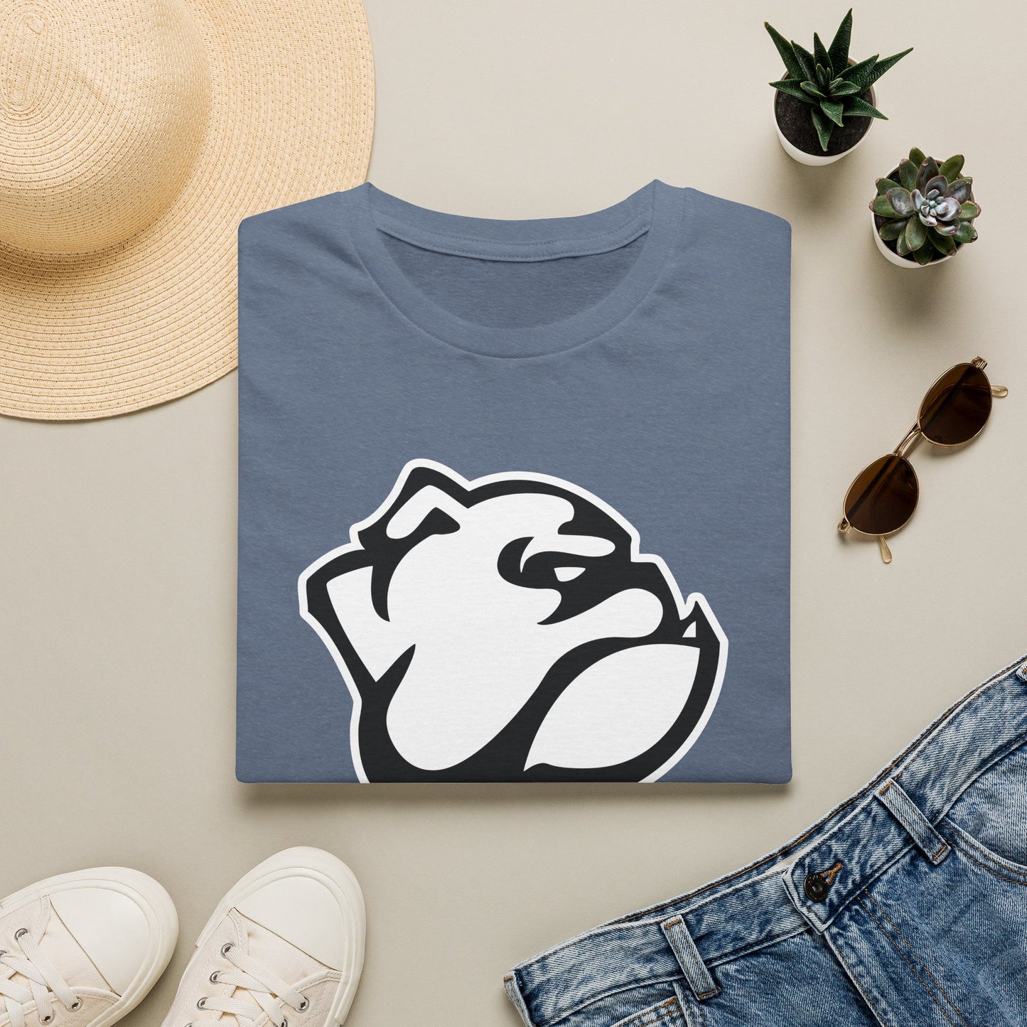 Softstyle T-Shirt