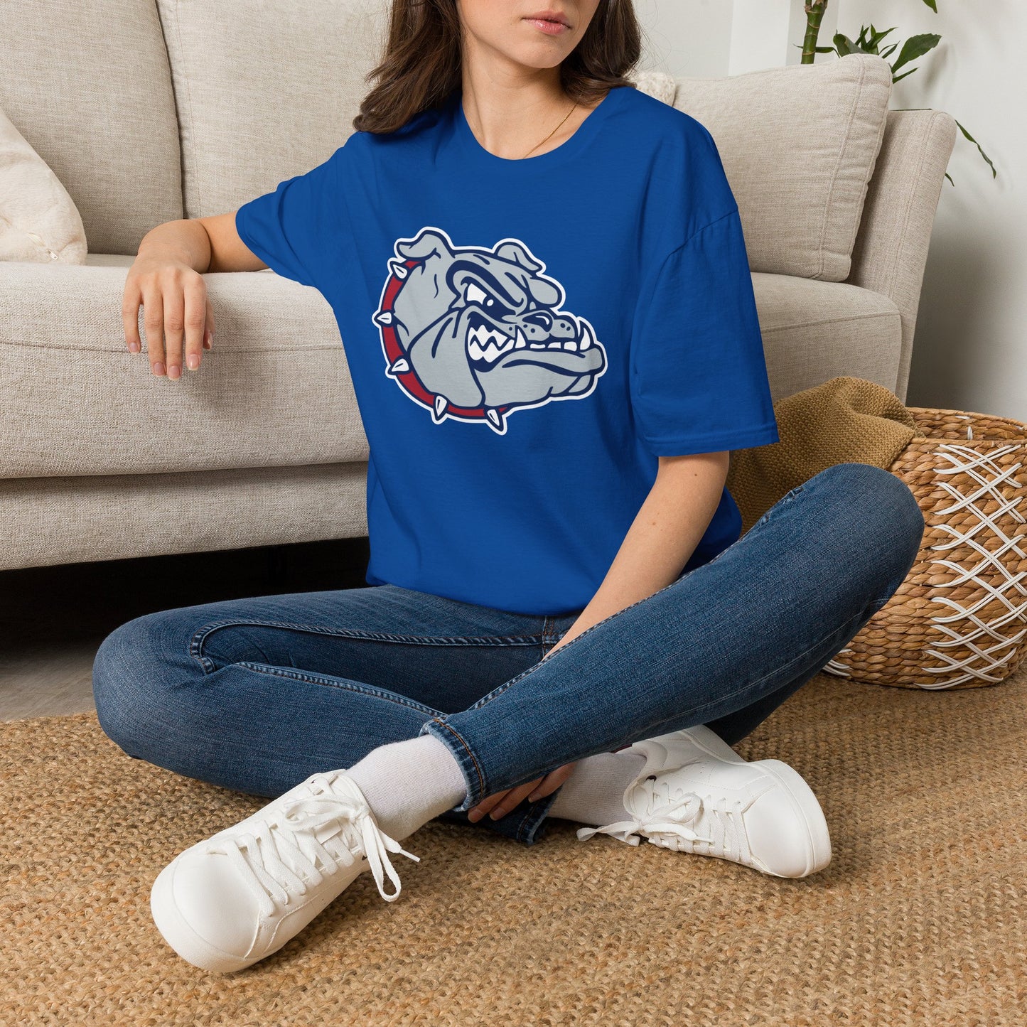 Softstyle T-Shirt