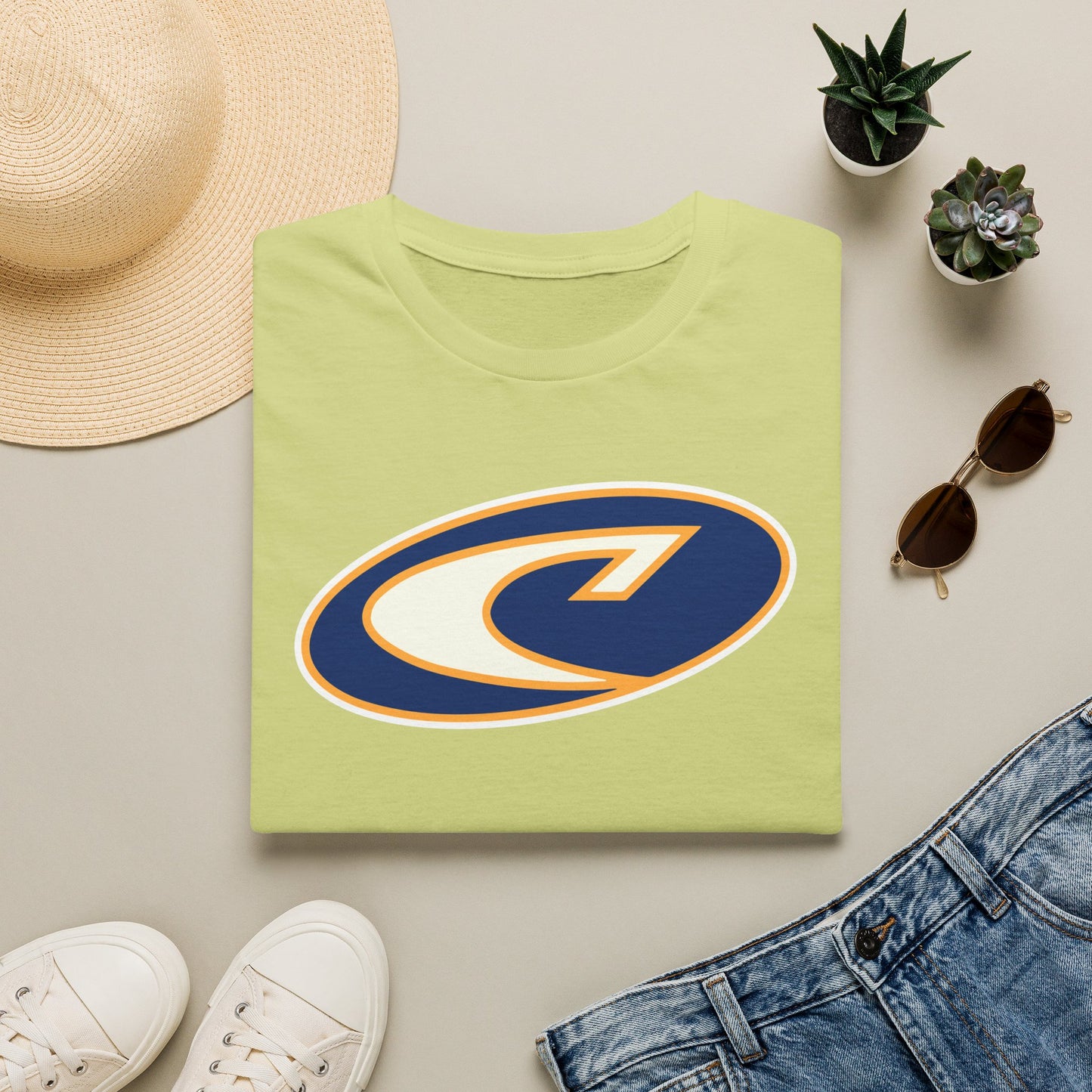 Softstyle T-Shirt
