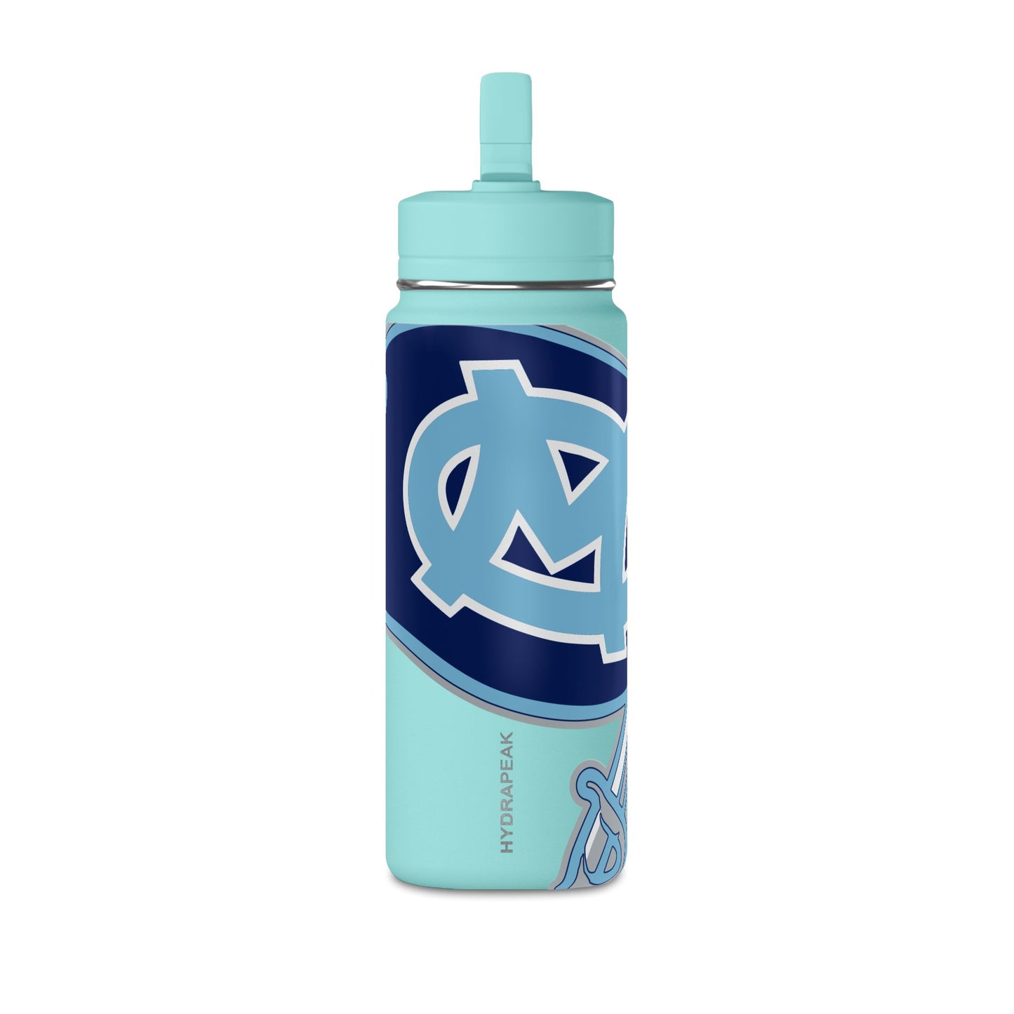 Mini Water Bottle, 20oz
