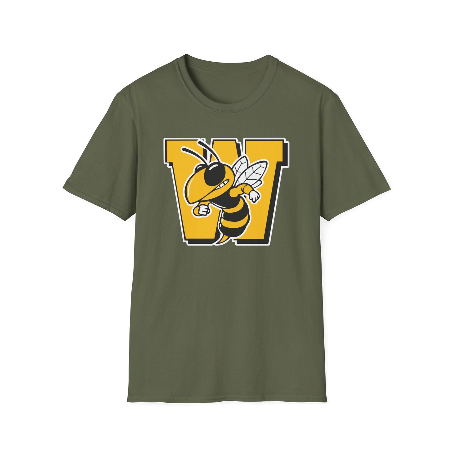 Softstyle T-Shirt