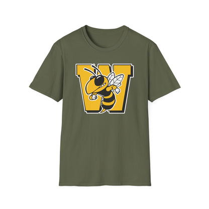 Softstyle T-Shirt