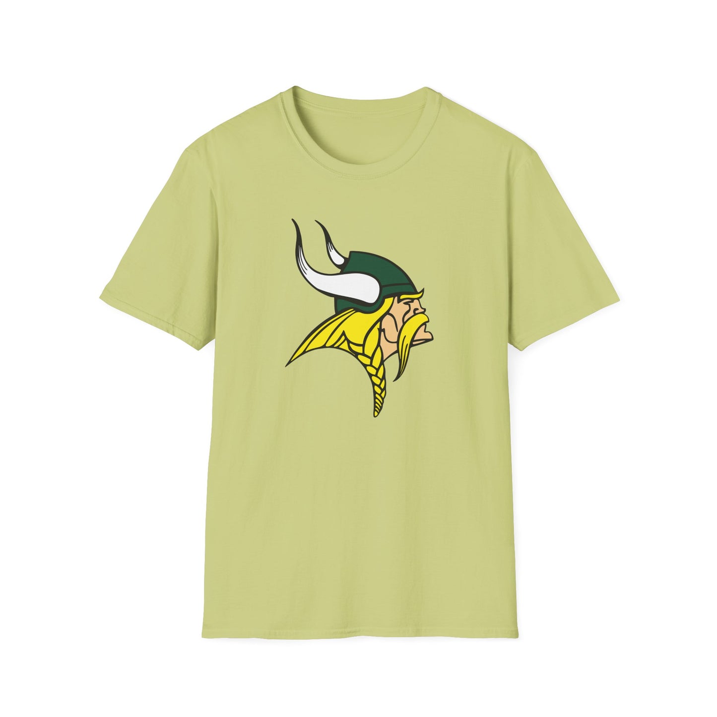 Softstyle T-Shirt