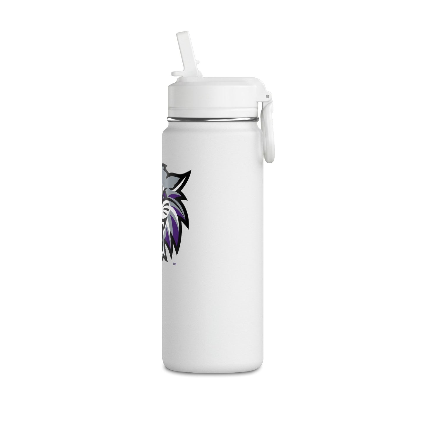 Mini Water Bottle, 20oz