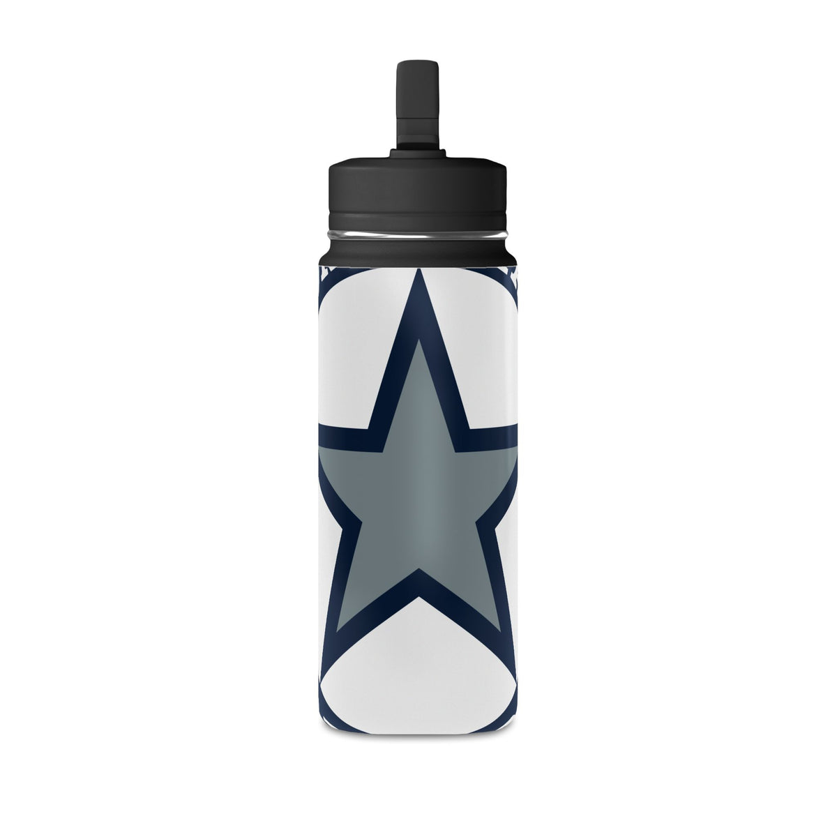 Mini Water Bottle, 20oz