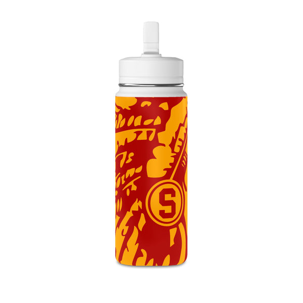Mini Water Bottle, 20oz