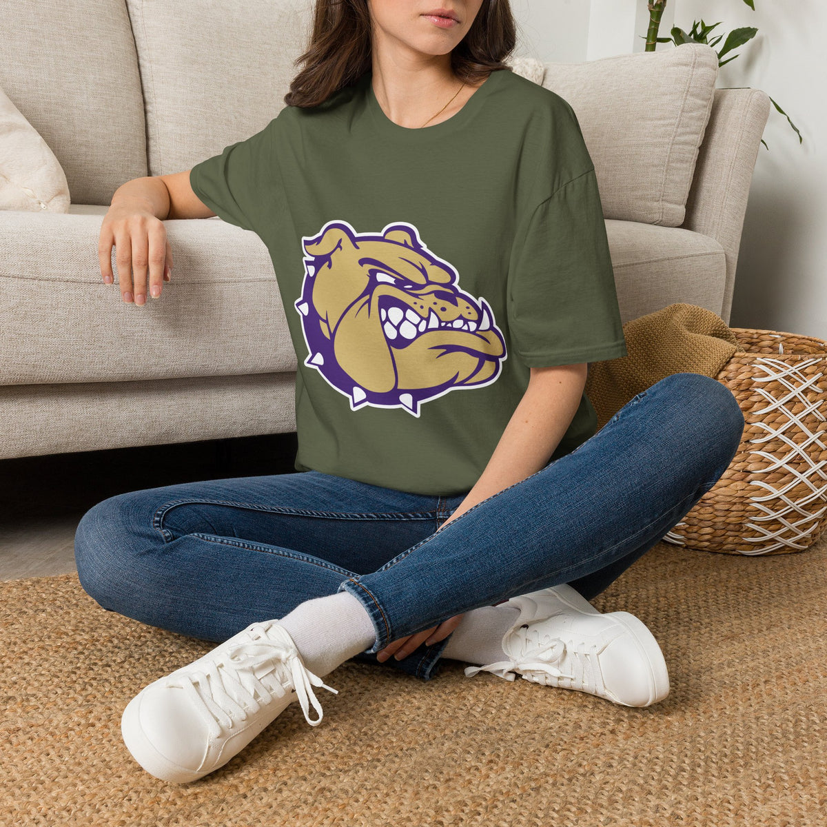 Softstyle T-Shirt