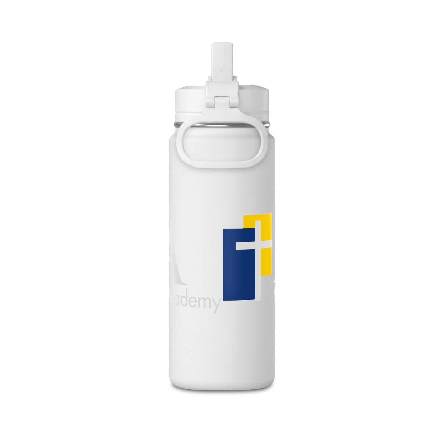 Mini Water Bottle, 20oz