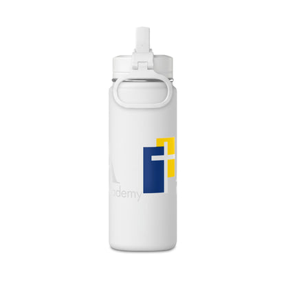 Mini Water Bottle, 20oz